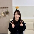 賀喜遥香ちゃんが今ハマってるゲームがコチラ！！！【乃木坂46】