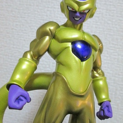 ドラゴンボールカードダス 激闘!!復讐者と絶対神 33弾 34弾 鳥山明 ドラゴンボールカードダス【激闘!!復讐者と絶対神】33弾・34弾