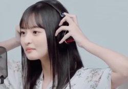 【乃木坂46】ファーストテイクは『遠藤さくら』が選ばれたのが良かったよなwwwww