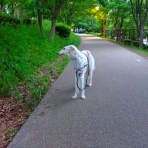 いんちょブログ