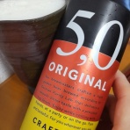 かるんのぶろぐ