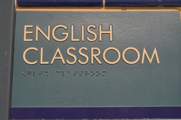 結局大学受験の英単語集はどれがいいのか ターゲット1900 システム英単語 単語王 Duo比較 受験生を持つ親御さんへ 中学受験 高校受験 大学受験