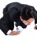 NEWSまとめもりー｜2chまとめブログ