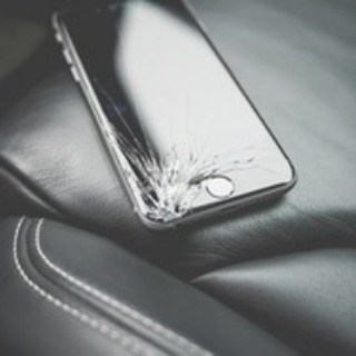 PCパーツまとめ