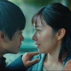 31歳フリーター女と男子高校生の恋愛ドラマが気持ち悪すぎると炎上！「男女逆なら許されない」「普通に警察に通報できる案件」