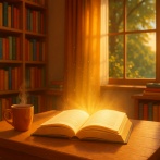 迷ったらこれ読め！人生で役立った本まとめ
