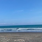 BROS+ スノーボード&サーフィン