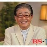 TBS「サンデーモーニング」が酷い　東京五輪決定もスタジオお通夜状態　関口宏「慰安婦への補償が先だ」