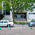 🐻🚖小樽市内のタクシー図鑑‼️
