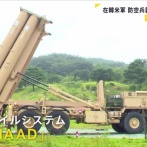 3000億円のTHAADミサイル、300万円のドローンで破壊されてしまう😰