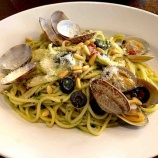 『クッチーナ・イタリアーナ・アリア』の画像