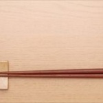 友「味噌汁火かけといてッ」　ぼく「うん」　味噌汁ｸﾞﾂｸﾞﾂ…　ぼく「うん、いい感じかな」　友「あッッッ！！？」