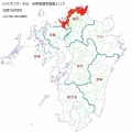 【やきう】日本シリーズ、関東と関西で視聴率が全然違うｗｗｗｗｗｗｗ