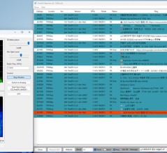 FreeDV 記事リスト