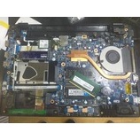 ¡Ømouse M Pro-NB391z-ssd ½¤Íýºî¶È¡Ù¤Î²èÁü