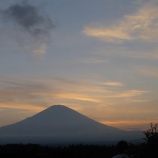 『ぐるり富士山一周』の画像
