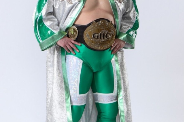 プロレスフィギュア 三沢光晴 小橋建太 プロレスリングノア NOAH