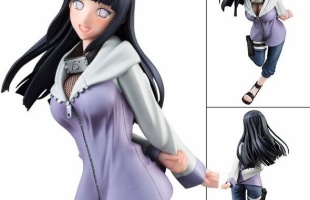 NARUTOカカシ先生「ナルトと同じ歳で俺より強い奴もいる」←これｗｗｗ