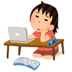今日速2ch