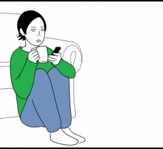 ◎そろそろ変更すべき事◎