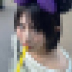 【画像】女子プロレーシングドライバーさん(19)、自分が他より明らかに可愛いことに気付く