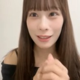 『[動画]2026.08.22（21:50～） SHOWROOM　「≒JOY(ニアリーイコールジョイ) 髙橋舞」＠個人配信【ニアジョイ】』の画像