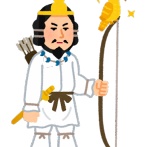 韓国人「日本なんか韓国より遅くできた国なのに」日本は世界一歴史が古いと知って嫉妬