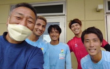 『昇格させて出てけよ！』の画像