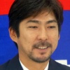 日ハム、小笠原道大氏のヘッド兼打撃コーチ就任を発表