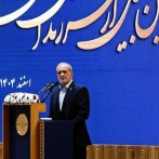 イラン大統領「誤解なんです！皆さんと仲良くしたい！！誓って！！！」
