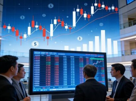 東京市場（3/10）　「土台固めの次のステップ」も視野に！