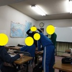 盛岡学習塾“なるみ学習教室”　塾長奮闘記