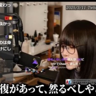 新】【オススメ】過去作ヤフオク高騰多数！早期完売注意 アズール 