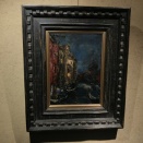 今週の佐橋美術店