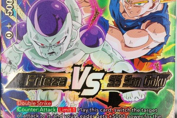 【お得】ドラゴンボールまとめ売り30点セット 遊戯王&ドラゴンボール通販予約情報局 - ドラゴンボール