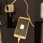 碧き流星 2nd 《デジタル家電レビュー》