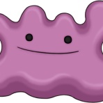 自由にやってるブログ