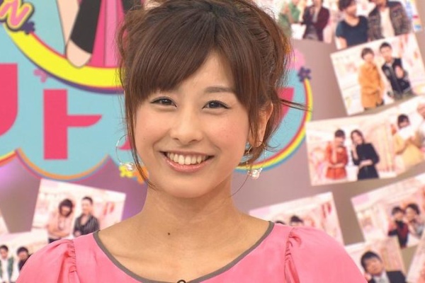 Falconmercuryのblog 14年10月