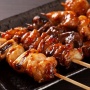 X民「新宿の馴染みの呑み屋に行ったら『実はインバウンド料金になったんですよ』と言われた」 → 各メニューの価格設定がヤバイことになってしまう…