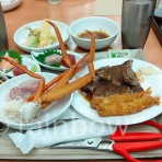 居食屋レインボー