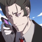 45歳おっさん「クソガキ達は学校のタブレットのフィルタを解除したがってるやろな…せや」　→　とんでもないワザップ商法で金を稼いでしまうｗｗｗｗ