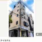 kazukko今日はどこに・・・