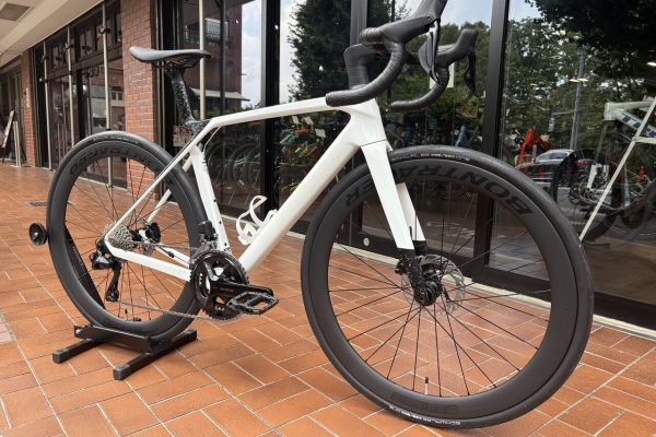 駒大苫小牧　グランドコート　ロトムさん専用 LORO bicycles 駒沢公園店blog