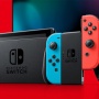 【天才】技術者の母を持つキッズ、Switchのセキュリティ設定を突破して無制限で遊び呆ける　→　手口がガチでとんでもない方法すぎてお母さんが震えるｗｗｗ