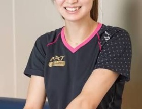 【画像】木村沙織のすっぴんとバッチリメイクｗｗｗｗｗｗｗｗｗｗ