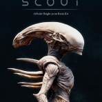 Roswell Japan Blog