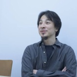『【悲報】ひろゆき、”日本人女性はデブ”とディスり発言してしまう』の画像