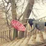 女性がつまずいた結果ｗｗｗｗｗｗｗｗｗｗｗｗｗｗｗｗｗｗｗｗｗ