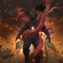 【FF14】ヘビー級零式4層で流行っている模倣細胞の処理法「牛子式」、実はとんでもない意味だったことが判明ｗｗｗｗｗ