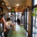 沢山の御来店、有難うございました🙇🙇🙇